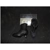Image 1 : SEED OF CHUCKY PAIR OF LEFT HERO TIFFANY SHOES