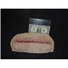 Image 1 : SEED OF CHUCKY SILICONE CHEST TORSO SCAR