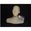 Image 1 : THE EXORCIST SPOOF IN SCARY MOVIE 2 BACK UP REAGAN HEAD BUST SILICONE