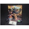 Image 1 : STAR WARS NAP SACK BAG NO RESERVE!
