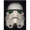 Image 1 : STAR WARS EFX SAND TROOPER REPICA HELMET
