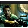 Image 2 : TOTAL RECALL COLIN FARRELL SCREEN USED STUNT GUN
