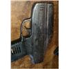Image 1 : TOTAL RECALL 2013 RESISTANCE GUN