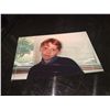 Image 1 : HARRY POTTER RUPERT GRINT ORIGINAL CASTING PHOTO