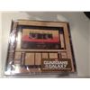 Image 1 : GUARDIANS OF THE GALAXY UNOPENED SOUNDTRACK CD