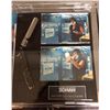 Image 1 : YOU DON'T MESS WITH THE ZOHAN RAZOR NICELY FRAMED