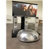 Image 1 : THE HOST SCREEN USED HERO CRYPUD WITH 3 SPRAYERS