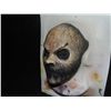 Image 2 : SINISTER 1 SCREEN USED HERO BUGHUUL MR BOOGIE MASK WITH EYE HOLES
