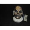 Image 1 : SINISTER 2 SCREEN USED STUNT BUGHUUL MR BOOGIE MASK WITH EYE HOLES
