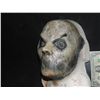 Image 2 : SINISTER 2 SCREEN USED STUNT BUGHUUL MR BOOGIE MASK WITH EYE HOLES