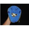 Image 3 : SINISTER 2 SCREEN USED STUNT BUGHUUL MR BOOGIE MASK WITH EYE HOLES