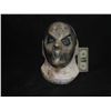 Image 1 : SINISTER 2 SCREEN USED HERO BUGHUUL MR BOOGIE MASK WITH EYE HOLES