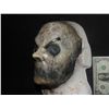 Image 2 : SINISTER 2 SCREEN USED HERO BUGHUUL MR BOOGIE MASK WITH EYE HOLES