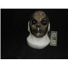 Image 1 : SINISTER 2 SCREEN USED HERO BUGHUUL MR BOOGIE MASK WITHOUT EYE HOLES