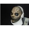 Image 2 : SINISTER 2 SCREEN USED HERO BUGHUUL MR BOOGIE MASK WITHOUT EYE HOLES