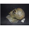 Image 2 : ARIANA GRANDE SCREEN USED ALIEN MASK FROM BREAK FREE VIDEO