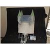 Image 2 : CASTLE HEAD WEARABLE HAT MADE OF SHEET FOAM