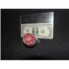 Image 1 : CHILD'S PLAY 2 SCREEN USED CHUCKY STUMP FROM FACTORY SCENES