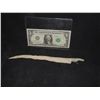 Image 1 : X MEN DAYS OF FUTURE PAST PRODUCTION MADE BONE CLAW 2