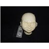Image 1 : SEED OF CHUCKY HEAD VERY FIRST PULL FROM THE SIDESHOW DOLL MOLD
