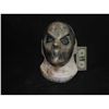 Image 1 : SINISTER 2 SCREEN USED HERO BUGHUUL MR BOOGIE MASK WITH EYE HOLES