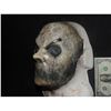 Image 2 : SINISTER 2 SCREEN USED HERO BUGHUUL MR BOOGIE MASK WITH EYE HOLES