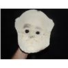 Image 3 : SINISTER 2 SCREEN USED HERO BUGHUUL MR BOOGIE MASK WITH EYE HOLES