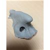 Image 2 : BATMAN RETURNS UNUSED PENGUIN NOSE APPLIANCE DANNY DEVITO