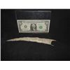 Image 1 : X MEN ORIGINS WOLVERINE SCREEN USED BONE CLAW