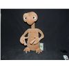 Image 1 : ET THE EXTRA TERRESTRIAL VINTAGE TOY NO RESERVE!