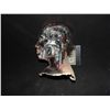 Image 2 : TERMINATOR T-800 ARNOLD BUST REPLICA NO RESERVE!