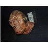 Image 2 : ALIEN DEMON CYCLOPS MASK USED IN ARIANA GRANDE VIDEO BUT LOST IN EDIT 1