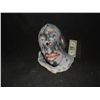 Image 1 : ALIEN DEMON CYCLOPS MASK USED IN ARIANA GRANDE VIDEO BUT LOST IN EDIT 2