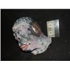 Image 2 : ALIEN DEMON CYCLOPS MASK USED IN ARIANA GRANDE VIDEO BUT LOST IN EDIT 2