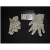 Image 2 : ALIEN DEMON CREATURE WEARABLE GLOVE HANDS USED IN ARIANA GRANDE VIDEO 2