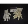 Image 2 : ALIEN DEMON CREATURE WEARABLE GLOVE HANDS USED IN ARIANA GRANDE VIDEO 5