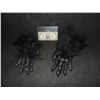 Image 2 : ALIEN DEMON CREATURE WEARABLE GLOVE HANDS USED IN ARIANA GRANDE VIDEO 7