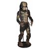Image 1 : PREDATOR 2 SCREEN USED HIPPIE PREDATOR SUIT COMPLETE