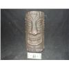 Image 1 : TIKI GOD IDOL MASK OR WALL HANGING 1