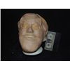 Image 1 : TOY STORY BUZZ LIGHTYEAR PROMOTIONAL MASK UNUSED PULL