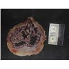 Image 1 : ZOMBIE EXPOSED SILICONE ENTRAILS APPLIANCE