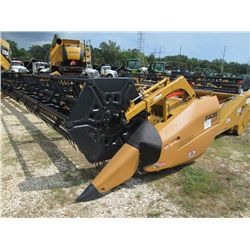 LEXION MAX FLEX R535 SERIES 441 HEAD, S/N 44100818