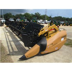 LEXION F535 MAX FLEX SERIES 441 HEAD, S/N 44100929