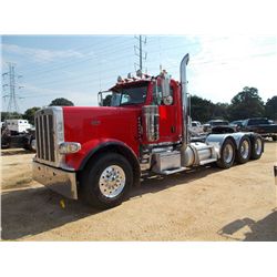 ヒトミ ZX120 Swing Excavator 2nd Carrier Assy with Sun Gear 2052853