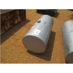 82 GAL ALUM FUEL TANK