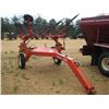 Image 1 : KUHN SR108 SPEEDRAKE