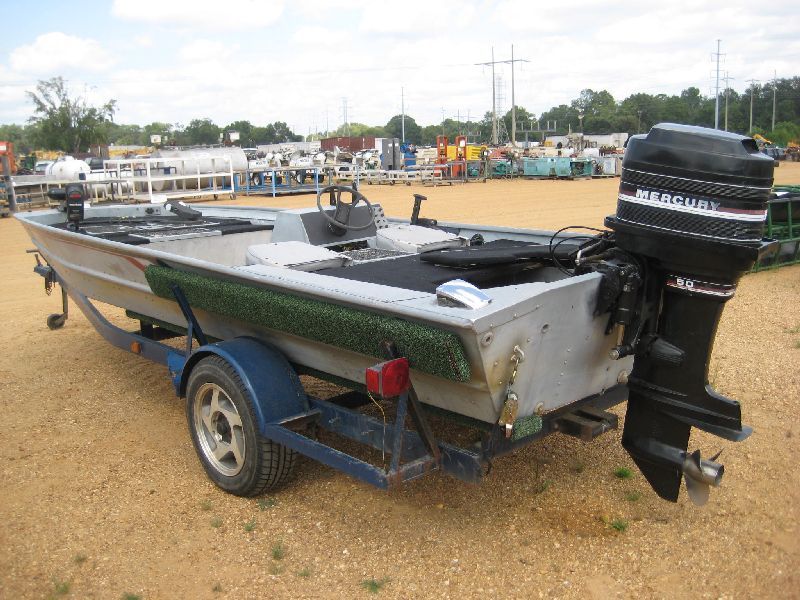 Aluminum Bass Boat Trailers, Jet Boat Excursion Oregon For Sale