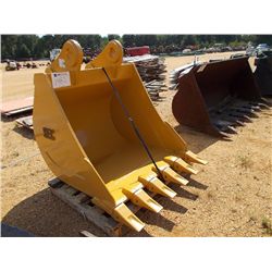 UNUSED SEC 45" 300 SERIES BUCKET