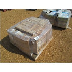 JOHN DEERE WEED EATER LINE