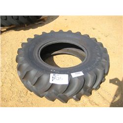 14.9R24 TIRE